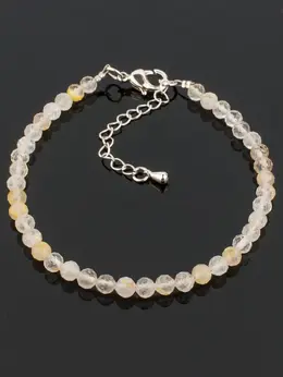 Браслет волосатик