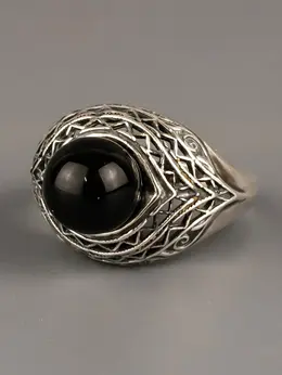 Кольцо Кольцо