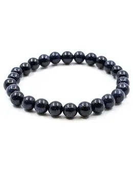 Браслет классический