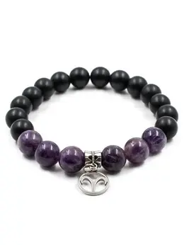 Браслет оберег