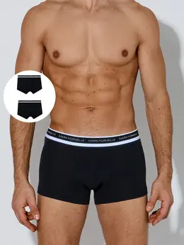Трусы мужские (2шт)