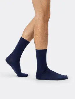 Носки мужские