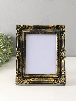 Фоторамка для фото 15×20 см