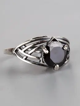 Кольцо Кольцо