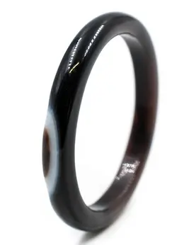 Кольцо Кольцо