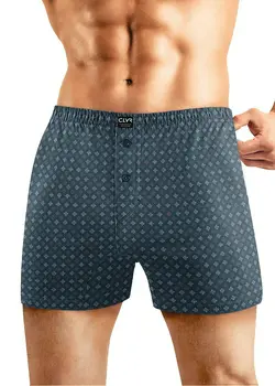 Трусы Трусы