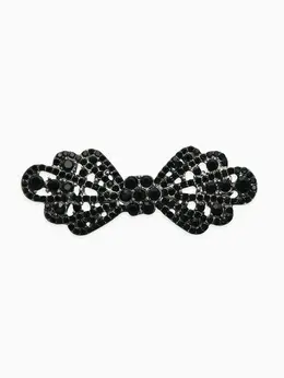 Зажим для кардигана