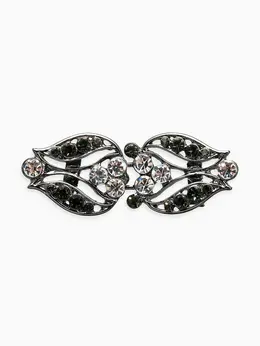 Зажим для кардигана