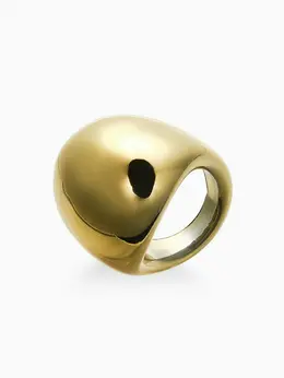 Кольцо пластик