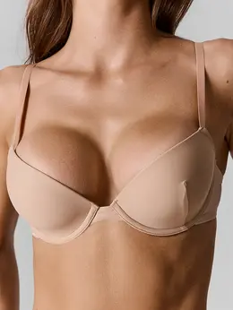 Бюстгальтер женский