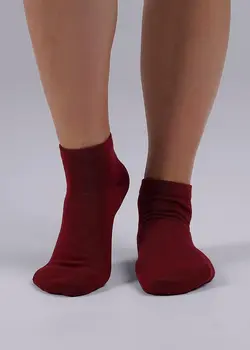 Носки
