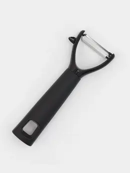 Овощечистка magistro