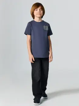 Джинсы для мальчиков