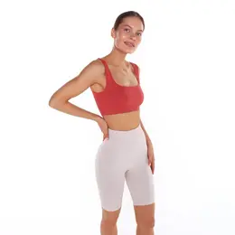 Топ спортивный