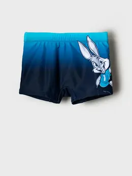 Плавки шорты трикотажные