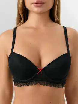 Бюстгальтер женский