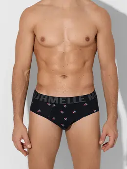 Трусы мужские