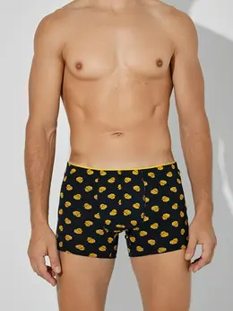 Трусы мужские