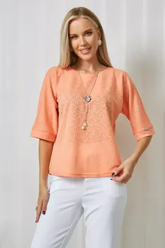 Блуза "Алексис"