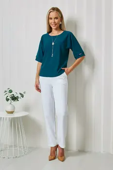 Блуза "Алексис"