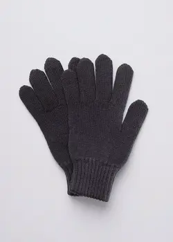 Перчатки варежки