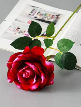 Цветы искусственные Цветы искусственные