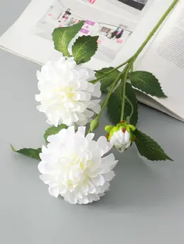 Цветы искусственные Цветы искусственные