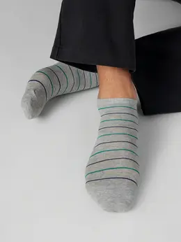 Носки мужские