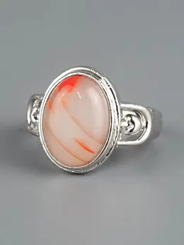 Кольцо Кольцо