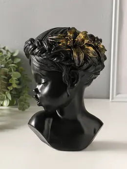 Копилка для денег полистоун Копилка для денег полистоун