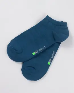 Носки мужские