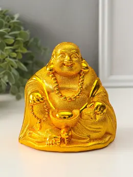 Копилка для денег Копилка для денег