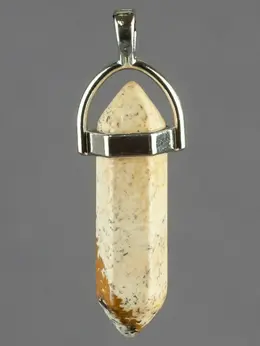 Кулон Кулон