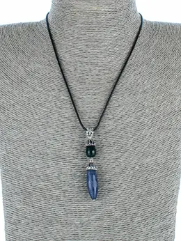 Колье Колье