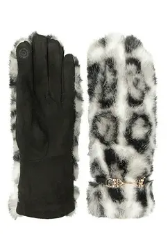 Перчатки Перчатки