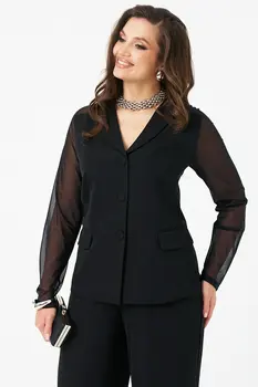 Жакет женский