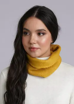 Шарф платок