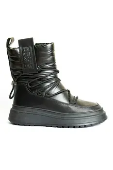 Полусапоги