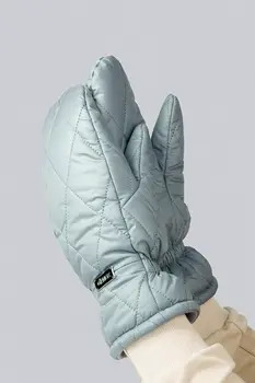 Варежки Варежки