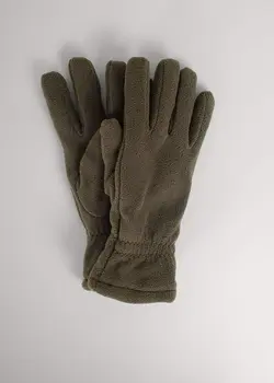 Перчатки варежки