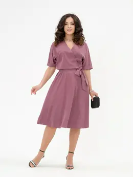 Платье Таис