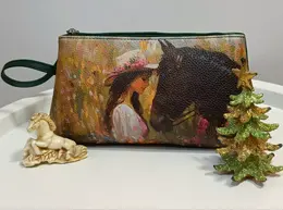 Косметичка