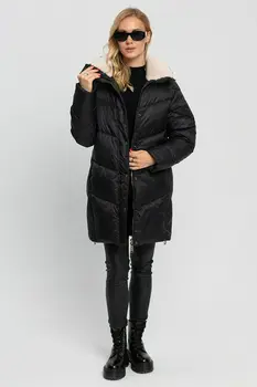 Куртка женская