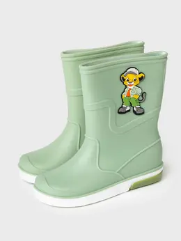 Сапоги Сапоги