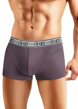 Трусы Трусы