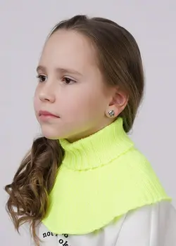 Шарф платок