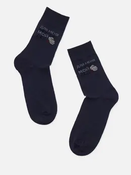 Носки мужские БРЕСТСКИЕ CLASSIC 20С2146