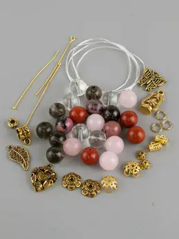 Набор для весы