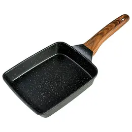 Сковорода 15см для японского омлета 6