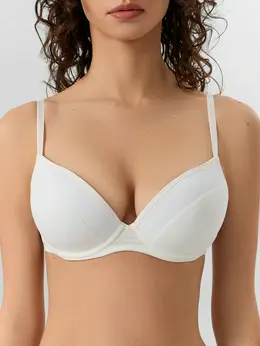 Бюстгальтер женский